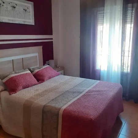 Casa Carla