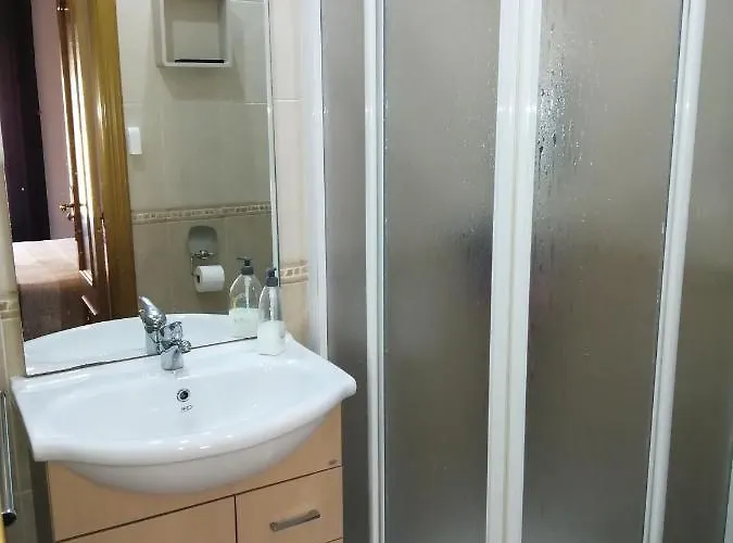 Vakantiehuis Casa Carla